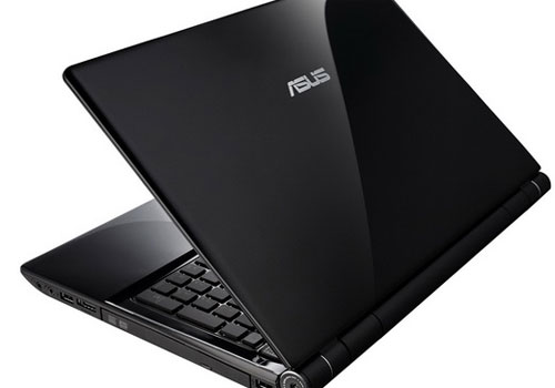 深圳罗湖区asus售后店地址