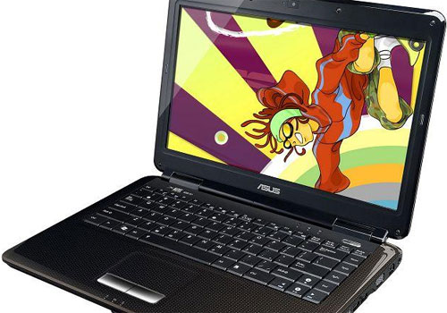 深圳罗湖区华硕指定维修电话