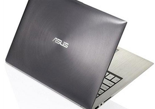 深圳罗湖区华硕维修网站