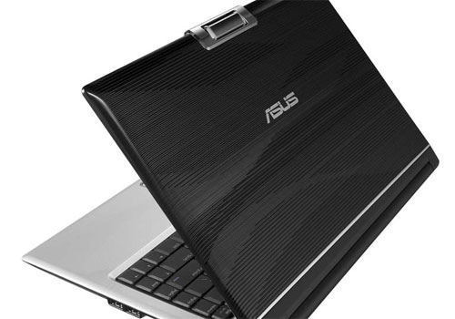 深圳罗湖区华硕维修网点查询