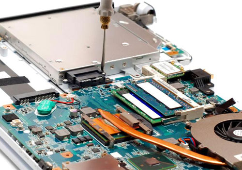 深圳罗湖区华硕电脑售后电话号码