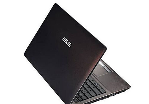 深圳罗湖区华硕电脑售后店