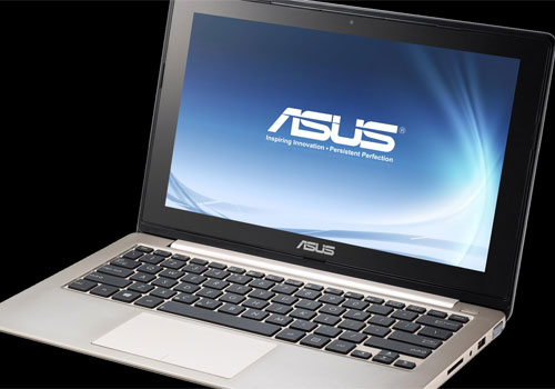 深圳罗湖区asus指定维修电话