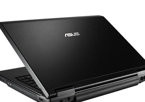 深圳罗湖区华硕笔记本专修店