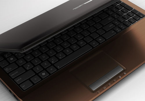 深圳罗湖区华硕售后中心