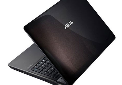 深圳罗湖区华硕专业维修