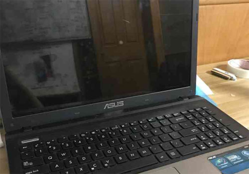 深圳罗湖区华硕维修网