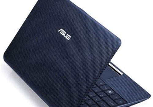 深圳罗湖区华硕售后电话人工服务