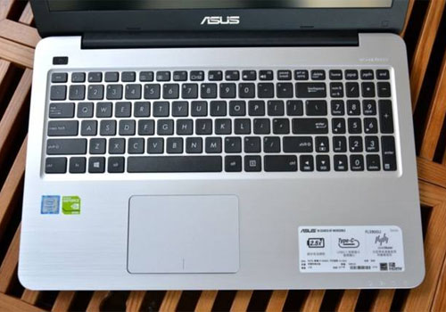 深圳罗湖区华硕维修服务中心地址