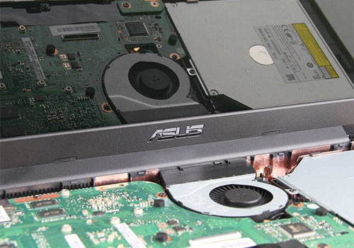 深圳罗湖区华硕电脑指定售后预约