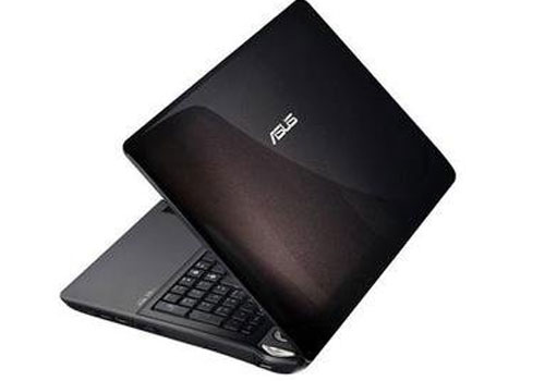 深圳罗湖区华硕维修点都在哪