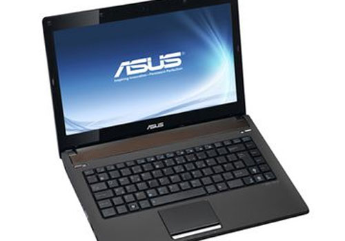 深圳罗湖区华硕维修电脑店