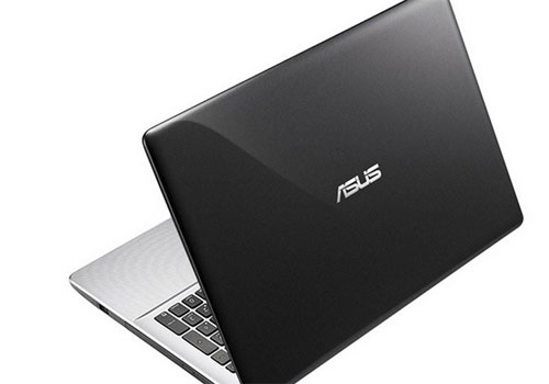 深圳罗湖区asus指定售后预约