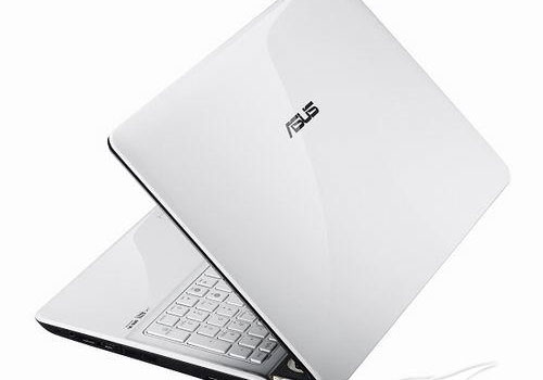 深圳罗湖区华硕维修售后