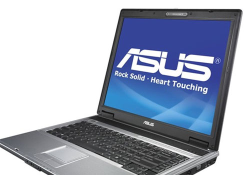 深圳罗湖区华硕售后店