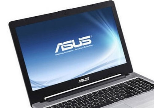 深圳罗湖区华硕售后服务点电话