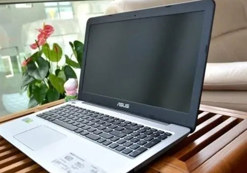 深圳罗湖区华硕笔记本售后服务处