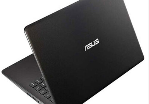 深圳罗湖区华硕官网电话客服电话