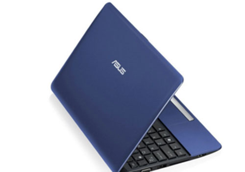 深圳罗湖区asus电脑维修地点