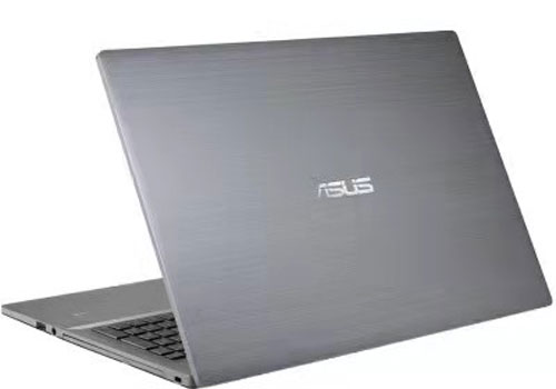 深圳罗湖区asus电脑专修