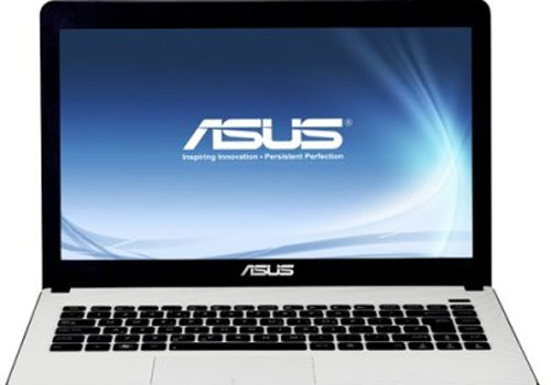 深圳罗湖区华硕授权维修点查询