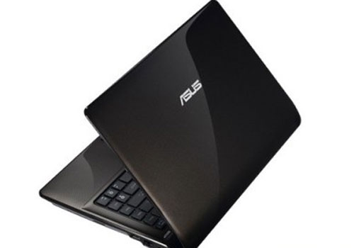 深圳罗湖区asus修理