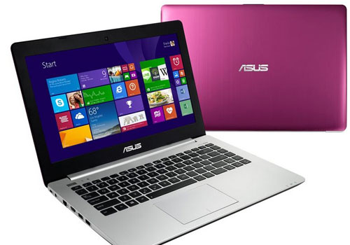 深圳罗湖区asus电脑显卡维修