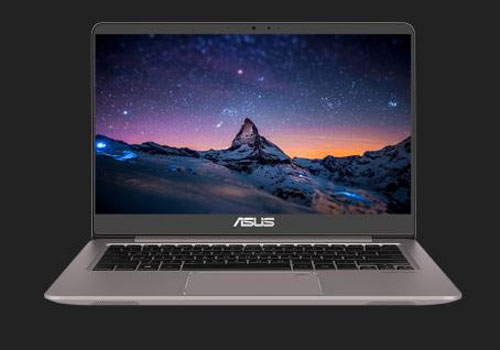 深圳罗湖区华硕电脑售后客服