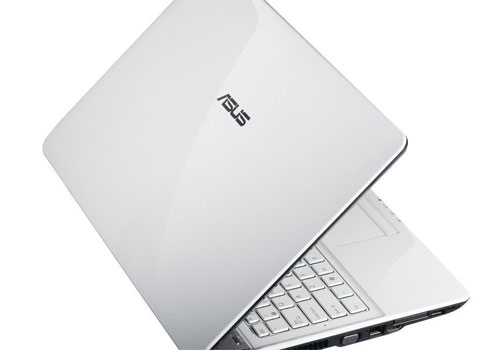 深圳罗湖区华硕电脑售后维修电话