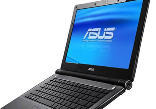 深圳罗湖区华硕电脑维修中心