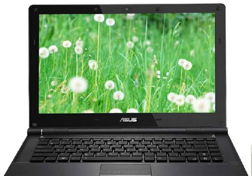 深圳罗湖区华硕售后笔记本维修