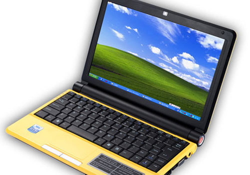 深圳罗湖区华硕售后维修网站