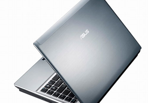 深圳罗湖区asus电脑维修网