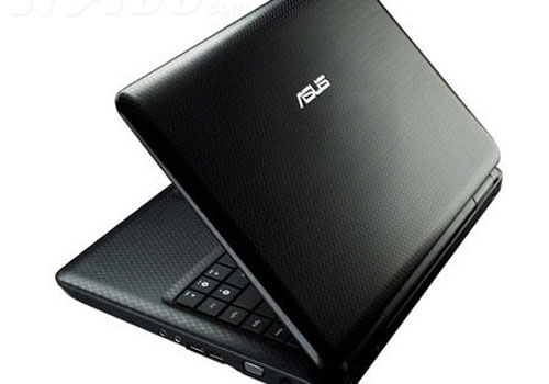 深圳罗湖区asus维修查询