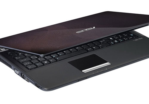 深圳罗湖区华硕授权维修